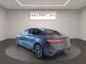BYD Seal 82,5 kWh Excellence AWD