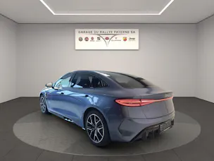 BYD Seal 82,5 kWh Excellence AWD
