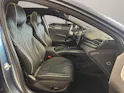 BYD Seal 82,5 kWh Excellence AWD