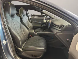 BYD Seal 82,5 kWh Excellence AWD