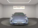 BYD Seal 82,5 kWh Excellence AWD