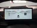 BYD Seal 82,5 kWh Excellence AWD