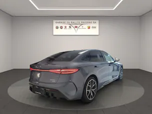 BYD Seal 82,5 kWh Excellence AWD