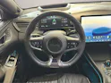 BYD Seal 82,5 kWh Excellence AWD