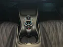 BYD Seal 82,5 kWh Excellence AWD
