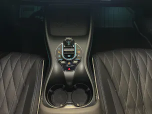 BYD Seal 82,5 kWh Excellence AWD