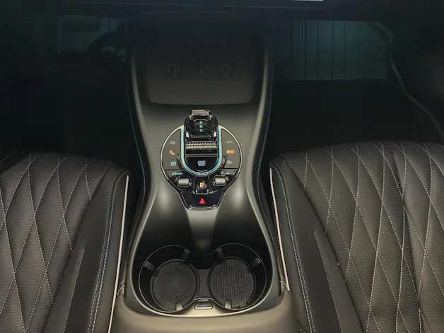 BYD Seal 82,5 kWh Excellence AWD