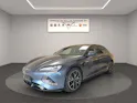 BYD Seal 82,5 kWh Excellence AWD