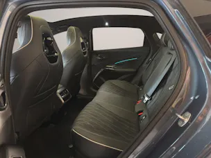 BYD Seal 82,5 kWh Excellence AWD