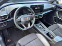 CUPRA Formentor 2.0TSI 4Drive Inicio DSG
