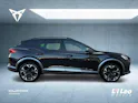 CUPRA Formentor 2.0TSI 4Drive Inicio DSG