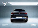 CUPRA Formentor 2.0TSI 4Drive Inicio DSG