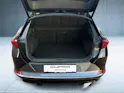 CUPRA Formentor 2.0TSI 4Drive Inicio DSG