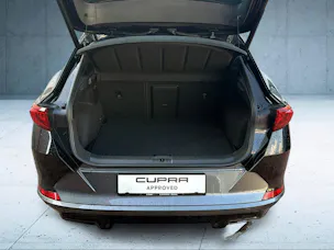 CUPRA Formentor 2.0TSI 4Drive Inicio DSG