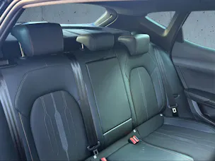 CUPRA Formentor 2.0TSI 4Drive Inicio DSG