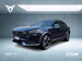 CUPRA Formentor 2.0TSI 4Drive Inicio DSG
