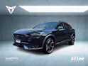 CUPRA Formentor 2.0TSI 4Drive Inicio DSG