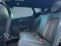CUPRA Formentor 2.0TSI 4Drive Inicio DSG