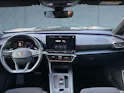CUPRA Formentor 2.0TSI 4Drive Inicio DSG