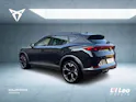 CUPRA Formentor 2.0TSI 4Drive Inicio DSG