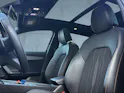 CUPRA Formentor 2.0TSI 4Drive Inicio DSG