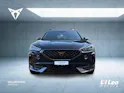 CUPRA Formentor 2.0TSI 4Drive Inicio DSG