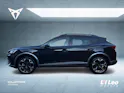 CUPRA Formentor 2.0TSI 4Drive Inicio DSG