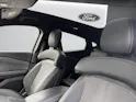 FORD Mustang MACH-E GT AWD 91 kWh