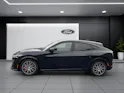 FORD Mustang MACH-E GT AWD 91 kWh