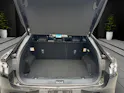 FORD Mustang MACH-E GT AWD 91 kWh