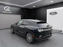FORD Mustang MACH-E GT AWD 91 kWh