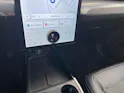 FORD Mustang MACH-E GT AWD 91 kWh