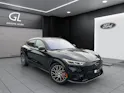 FORD Mustang MACH-E GT AWD 91 kWh