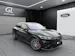 FORD Mustang MACH-E GT AWD 91 kWh