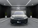 FORD Mustang MACH-E GT AWD 91 kWh