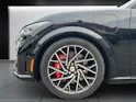 FORD Mustang MACH-E GT AWD 91 kWh