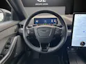 FORD Mustang MACH-E GT AWD 91 kWh