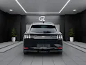 FORD Mustang MACH-E GT AWD 91 kWh