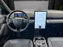 FORD Mustang MACH-E GT AWD 91 kWh