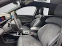 FORD Mustang MACH-E GT AWD 91 kWh