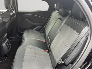 FORD Mustang MACH-E GT AWD 91 kWh