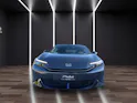HONDA Prelude eHEV 2.0 iMMD Advance