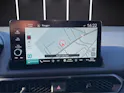 HONDA Prelude eHEV 2.0 iMMD Advance