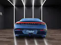 HONDA Prelude eHEV 2.0 iMMD Advance