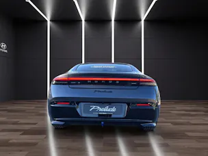 HONDA Prelude eHEV 2.0 iMMD Advance