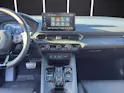 HONDA Prelude eHEV 2.0 iMMD Advance