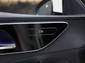 MERCEDES-BENZ C 300 AMG Line *Werksgarantie*20" Felgen*