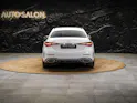 MERCEDES-BENZ C 300 AMG Line *Werksgarantie*20" Felgen*