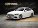 MERCEDES-BENZ C 300 AMG Line *Werksgarantie*20" Felgen*