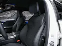 MERCEDES-BENZ C 300 AMG Line *Werksgarantie*20" Felgen*